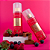 Body Splash Friends Forever Cheiro De Doçura Forever Liss - Imagem 2