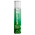 Matizador 3d Magic Color Green Blond Efeito Champagne 300ml - Imagem 1
