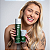 Matizador 3d Magic Color Green Blond Efeito Champagne 100ml - Imagem 2
