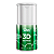 Matizador 3d Magic Color Green Blond Efeito Champagne 100ml - Imagem 1