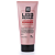 Yamá Máscara Capilar Liss Repair 180g Original! - Imagem 1