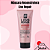 Yamá Máscara Capilar Liss Repair 180g Original! - Imagem 2
