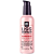 Protetor Térmico Yamá Liss Repair 150ml Original! - Imagem 1