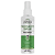 Tônico Capilar Japinha Crescimento Capilar 120ml Original! - Imagem 1