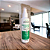 Tônico Capilar Japinha Crescimento Capilar 120ml Original! - Imagem 2