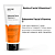 Sabonete Facial Vitamina C Dermo Skin Labotrat 100ml - Imagem 2