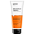 Sabonete Facial Vitamina C Dermo Skin Labotrat 100ml - Imagem 1