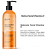 Sabonete Facial Vitamina C Dermo Skin Labotrat 280ml - Imagem 2