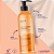 Sabonete Facial Vitamina C Dermo Skin Labotrat 280ml - Imagem 3