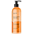 Sabonete Facial Vitamina C Dermo Skin Labotrat 280ml - Imagem 1