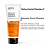 Sabonete Esfoliante Facial Vitamina C Dermo Labotrat 80ml - Imagem 2