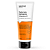 Sabonete Esfoliante Facial Vitamina C Dermo Labotrat 80ml - Imagem 1