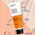 Sabonete Esfoliante Facial Vitamina C Dermo Labotrat 80ml - Imagem 3