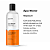 Água Micelar Vitamina C Dermo Skin Labotrat 250ml - Imagem 3