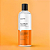 Água Micelar Vitamina C Dermo Skin Labotrat 250ml - Imagem 2