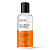 Água Micelar Vitamina C Dermo Skin Labotrat 110ml - Imagem 1
