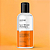 Água Micelar Vitamina C Dermo Skin Labotrat 110ml - Imagem 2