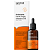 Hidratante Facial Dupla Vitamina C15 Dermo Labotrat 30ml - Imagem 1