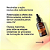 Hidratante Facial Dupla Vitamina C15 Dermo Labotrat 30ml - Imagem 4