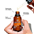 Kit Facial Labotrat Vitamina C Dermo Skin 3 Itens - Imagem 5