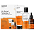 Kit Facial Labotrat Vitamina C Dermo Skin 3 Itens - Imagem 1