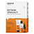 Kit Facial Labotrat Vitamina C Dermo Skin 3 Itens - Imagem 2
