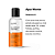 Kit Facial Labotrat Vitamina C Dermo Skin 3 Itens - Imagem 4