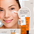 Sérum Área Dos Olhos Vitamina C Dermo Skin Labotrat 15ml - Imagem 4