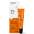 Sérum Área Dos Olhos Vitamina C Dermo Skin Labotrat 15ml - Imagem 1