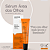 Sérum Área Dos Olhos Vitamina C Dermo Skin Labotrat 15ml - Imagem 3