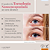 Sérum Área Dos Olhos Vitamina C Dermo Skin Labotrat 15ml - Imagem 2