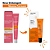 Sérum Área Dos Olhos Vitamina C Dermo Skin Labotrat 15ml - Imagem 5