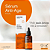 Sérum Firmador Anti-age Vitamina C Dermo Skin Labotrat 30ml - Imagem 2