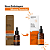 Sérum Firmador Anti-age Vitamina C Dermo Skin Labotrat 30ml - Imagem 3
