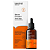 Sérum Firmador Anti-age Vitamina C Dermo Skin Labotrat 30ml - Imagem 1