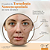 Sérum Firmador Anti-age Vitamina C Dermo Skin Labotrat 30ml - Imagem 4