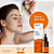 Sérum Firmador Anti-age Vitamina C Dermo Skin Labotrat 30ml - Imagem 5