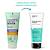 Sabonete Facial Antiacne Dermo Skin Labotrat 100ml - Imagem 2