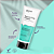 Sabonete Facial Antiacne Dermo Skin Labotrat 100ml - Imagem 3