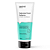 Sabonete Facial Antiacne Dermo Skin Labotrat 100ml - Imagem 1