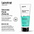 Sabonete Facial Antiacne Dermo Skin Labotrat 100ml - Imagem 4