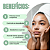 Sabonete Facial Antiacne Dermo Skin Labotrat 100ml - Imagem 6