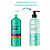 Sabonete Facial Antiacne Dermo Skin Labotrat 280ml - Imagem 2