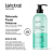 Sabonete Facial Antiacne Dermo Skin Labotrat 280ml - Imagem 3