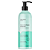 Sabonete Facial Antiacne Dermo Skin Labotrat 280ml - Imagem 1