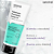 Sabonete Esfoliante Facial Antiacne Dermo Skin Labotrat 80ml - Imagem 4