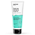 Sabonete Esfoliante Facial Antiacne Dermo Skin Labotrat 80ml - Imagem 1
