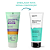 Sabonete Esfoliante Facial Antiacne Dermo Skin Labotrat 80ml - Imagem 2