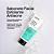 Sabonete Esfoliante Facial Antiacne Dermo Skin Labotrat 80ml - Imagem 3