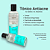 Tônico Facial Antiacne Dermo Skin 110ml Labotrat - Imagem 3